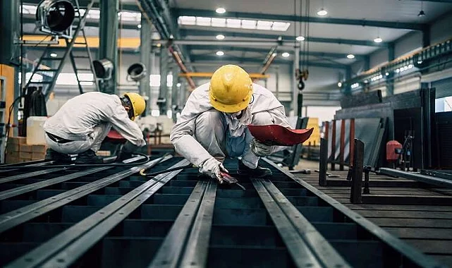 Dumlupınar Server Odası Taşıma